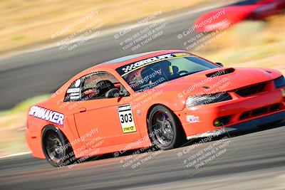 media/Jun-07-2025-Speed Ventures (Sat) [[b125dfaa5b]]/Green group/Turn 2 (Session 1)/